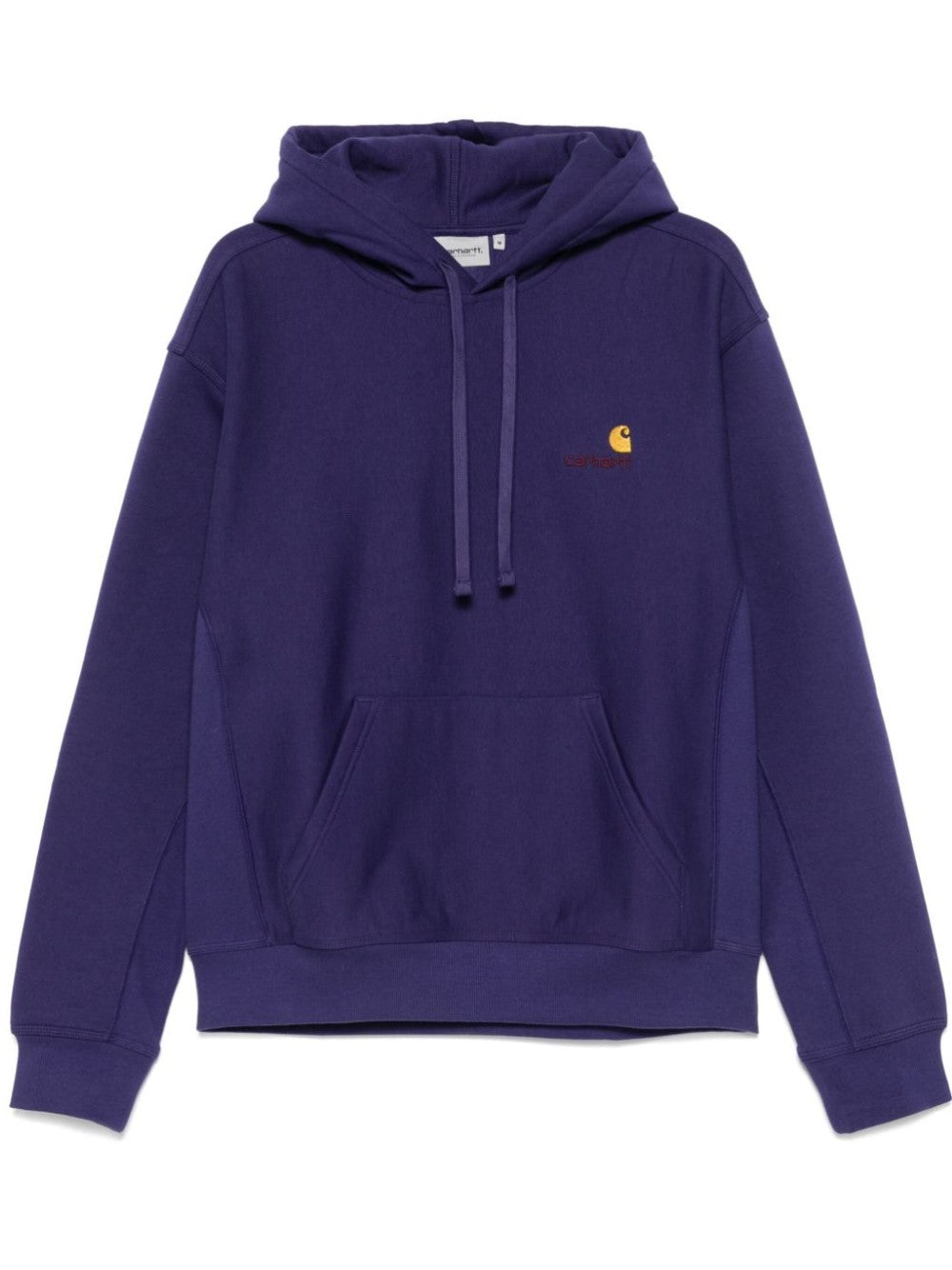 Carhartt Wip  Multicolore