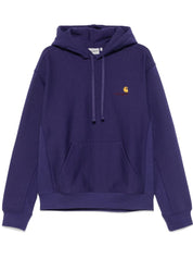 Carhartt Wip  Multicolore