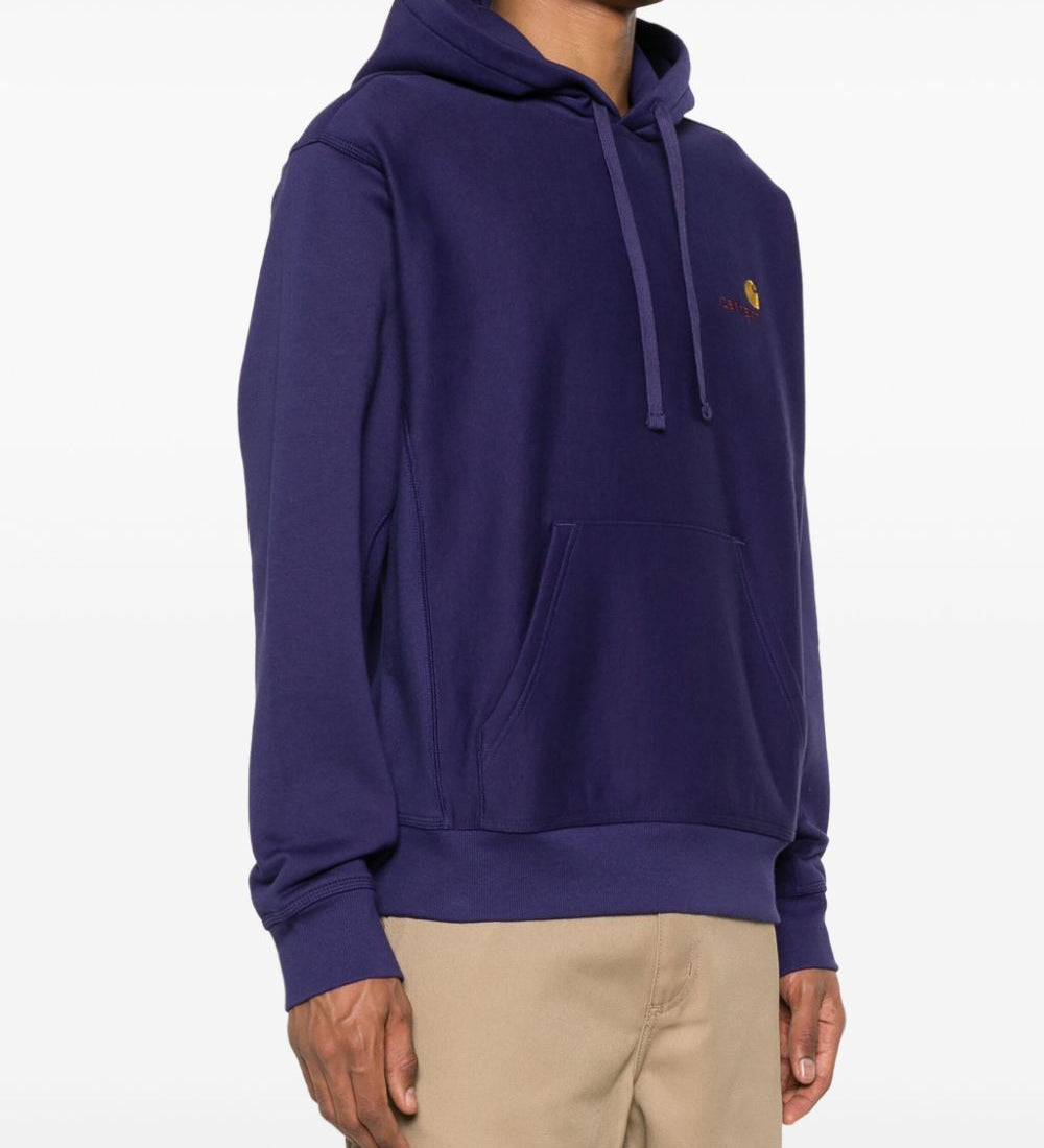Carhartt Wip  Multicolore