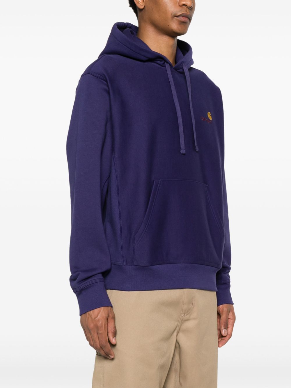 Carhartt Wip  Multicolore