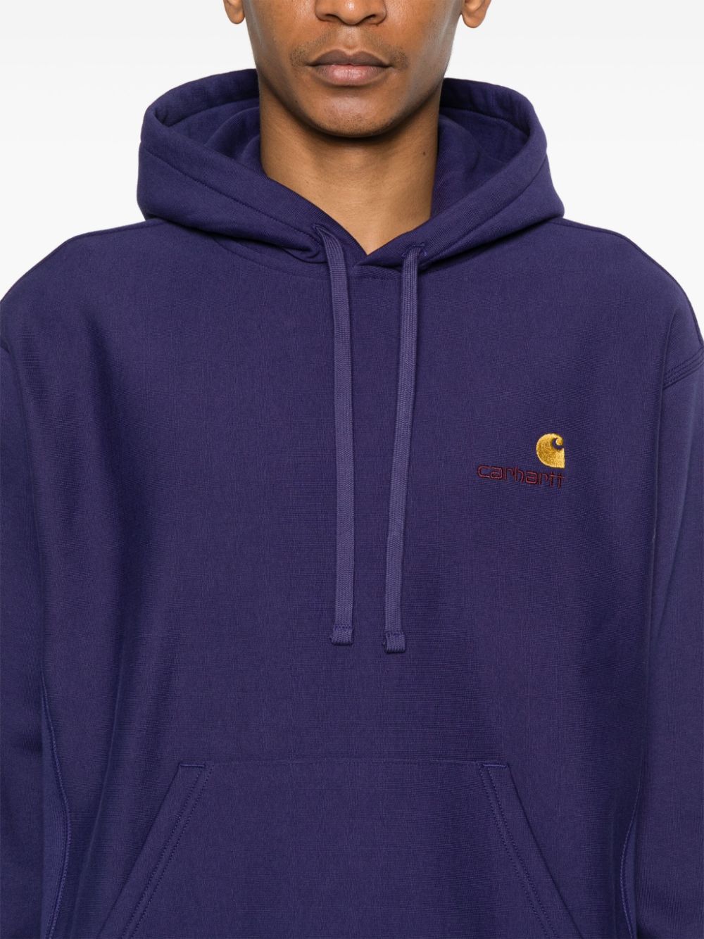 Carhartt Wip  Multicolore