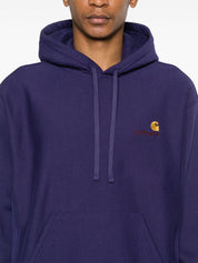 Carhartt Wip  Multicolore
