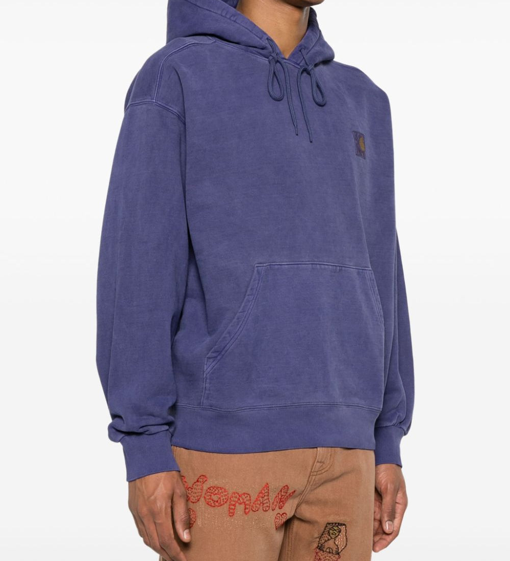 Carhartt Wip  Multicolore