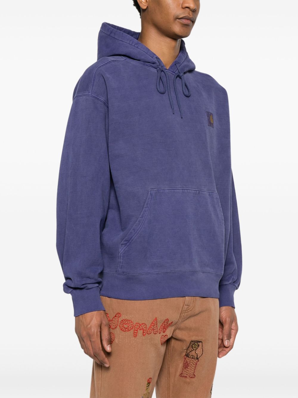 Carhartt Wip  Multicolore