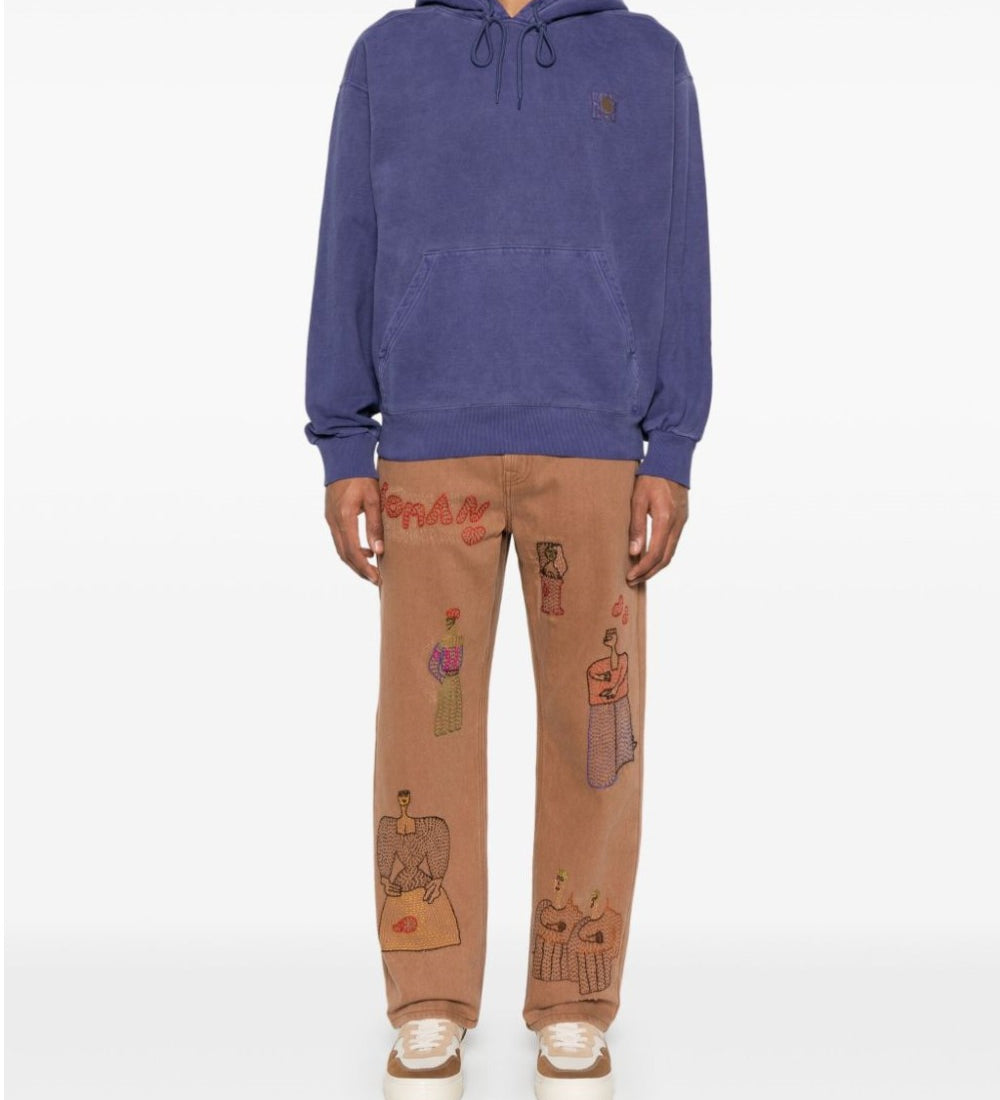 Carhartt Wip  Multicolore