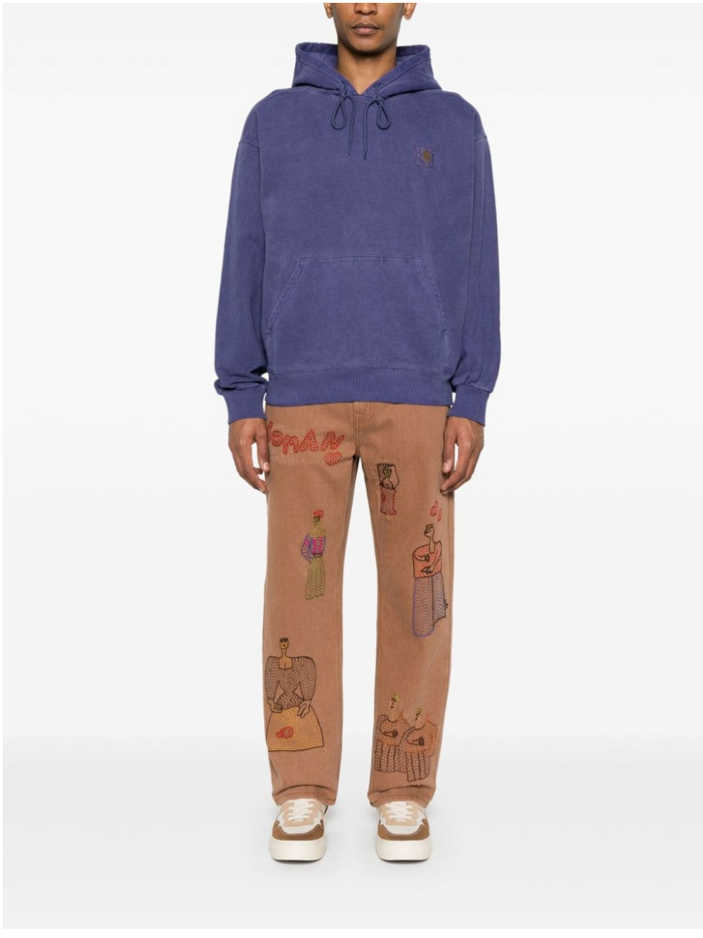 Carhartt Wip  Multicolore