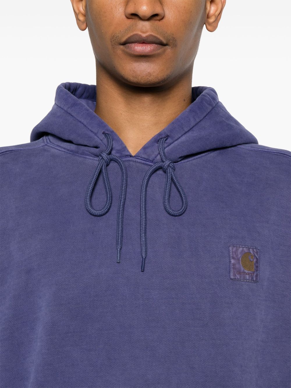 Carhartt Wip  Multicolore