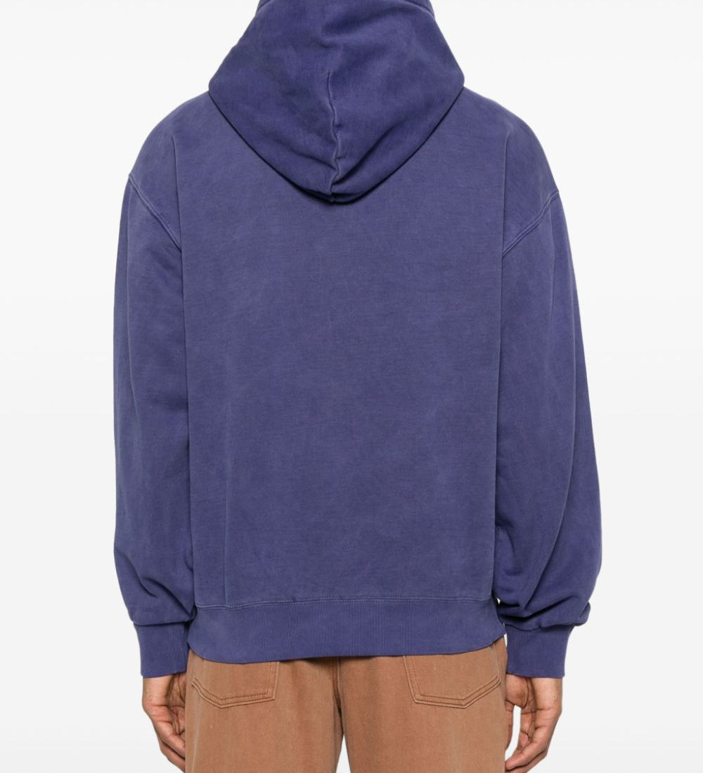 Carhartt Wip  Multicolore