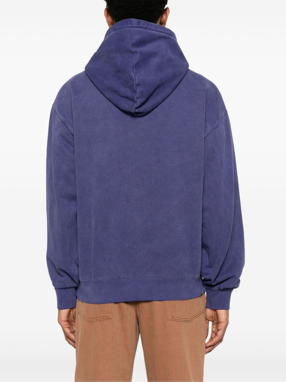 Carhartt Wip  Multicolore