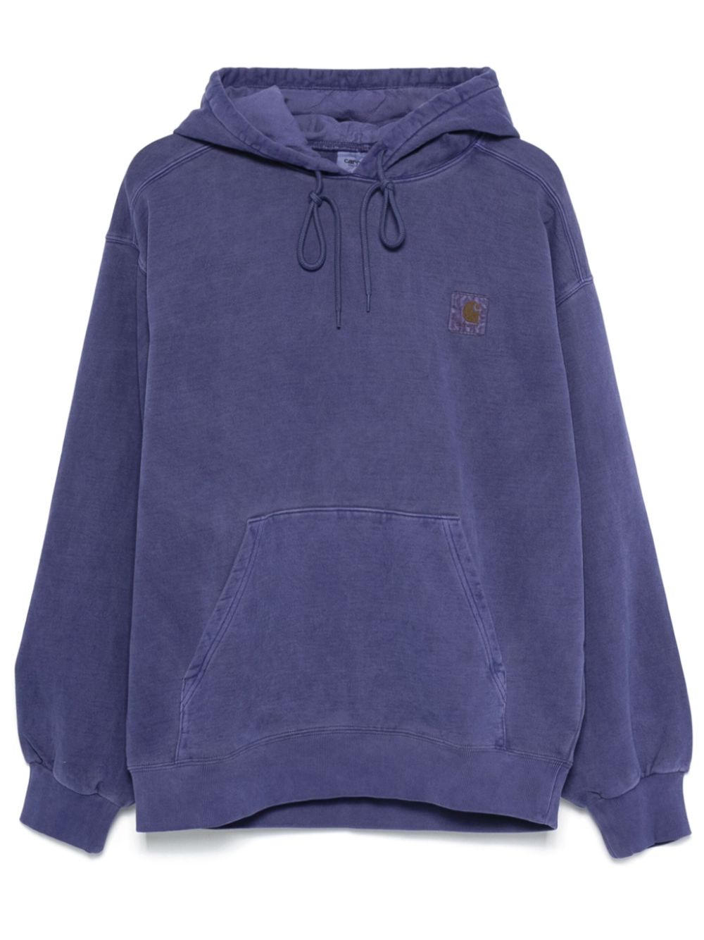 Carhartt Wip  Multicolore