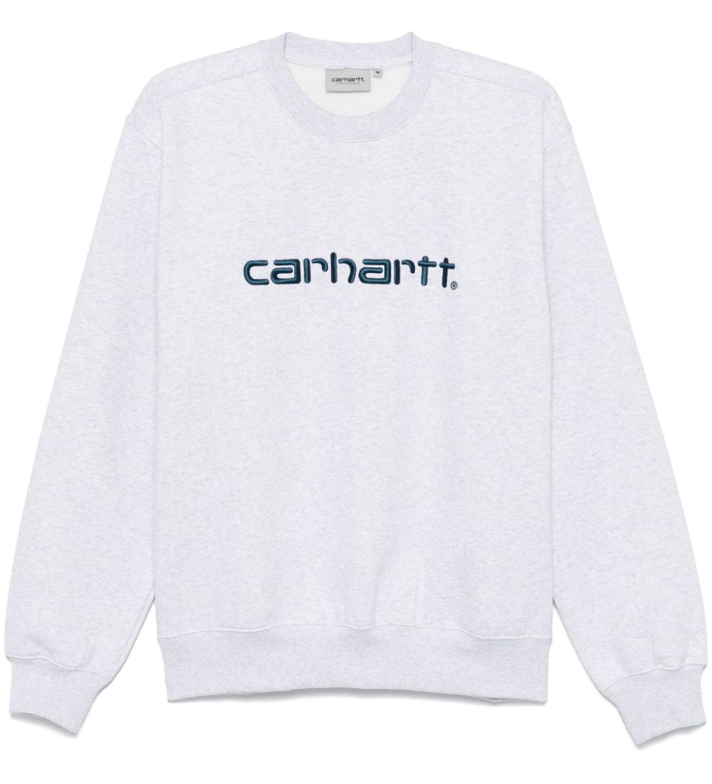 Carhartt Wip  Blu