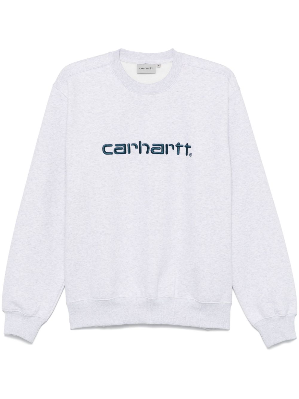 Carhartt Wip  Blu