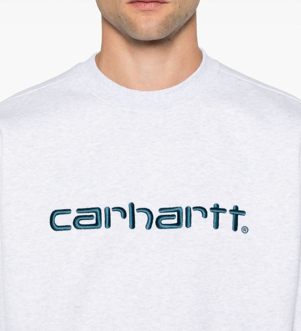 Carhartt Wip  Blu