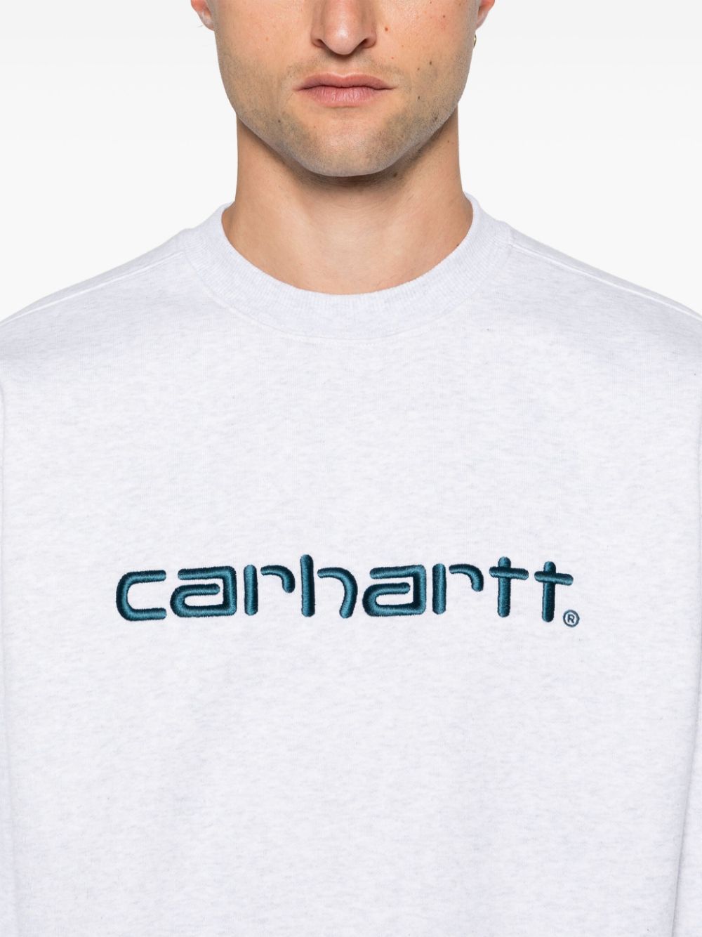 Carhartt Wip  Blu