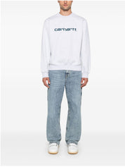 Carhartt Wip  Blu