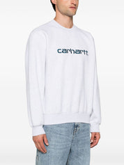 Carhartt Wip  Blu