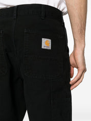 Carhartt Wip  Nero