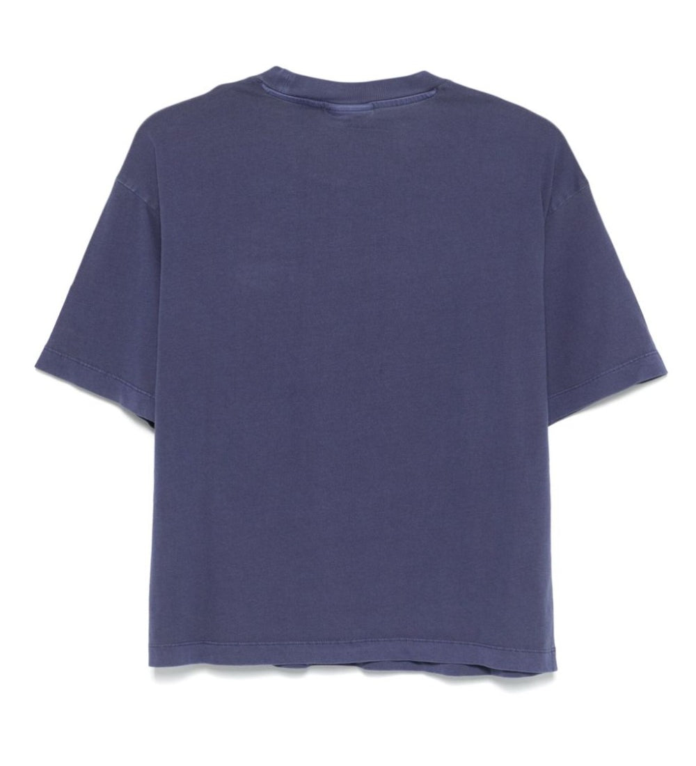 Carhartt Wip  Multicolore