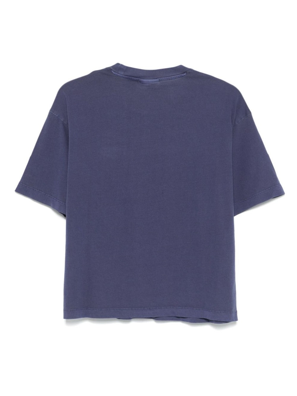 Carhartt Wip  Multicolore