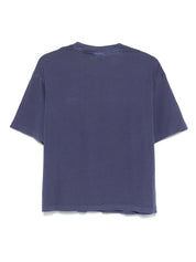 Carhartt Wip  Multicolore