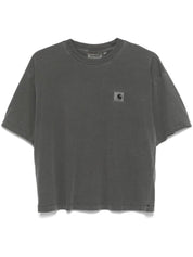 Carhartt Wip  Grigio