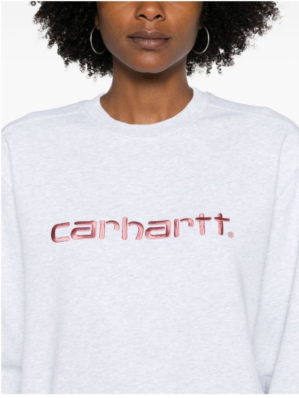 Carhartt Wip  Rosa