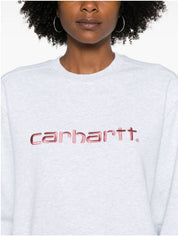 Carhartt Wip  Rosa