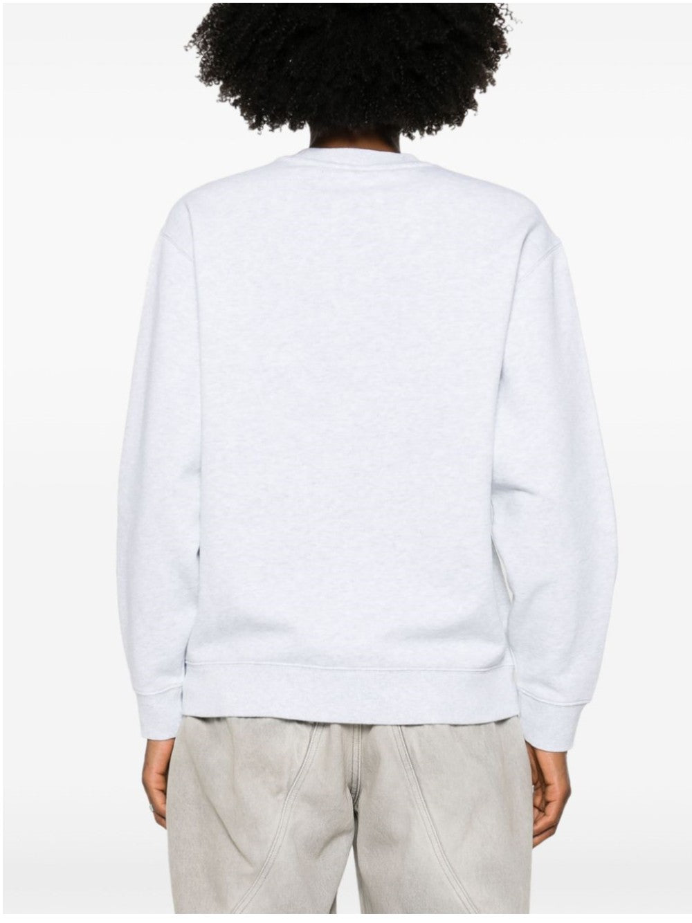 Carhartt Wip  Rosa