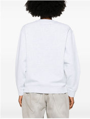 Carhartt Wip  Rosa