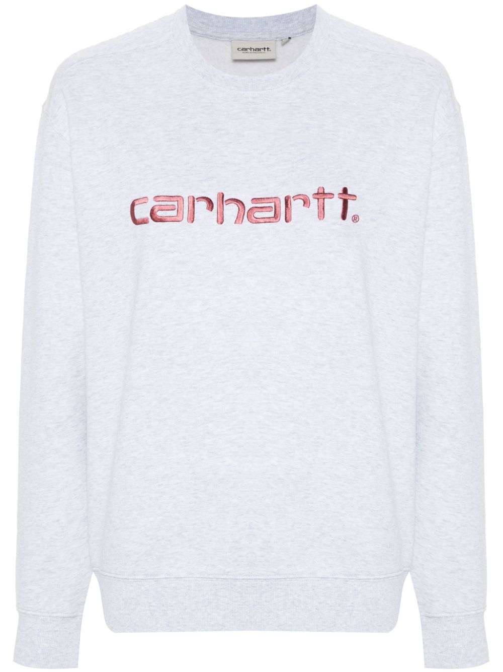 Carhartt Wip  Rosa