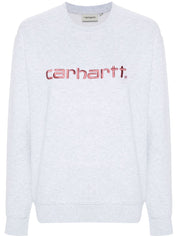 Carhartt Wip  Rosa