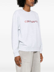Carhartt Wip  Rosa