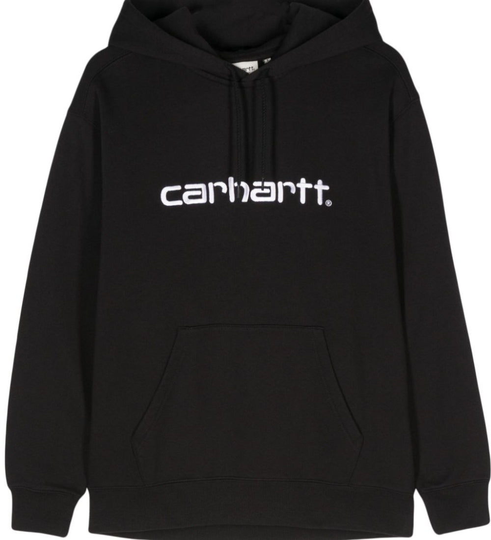 Carhartt Wip  Nero