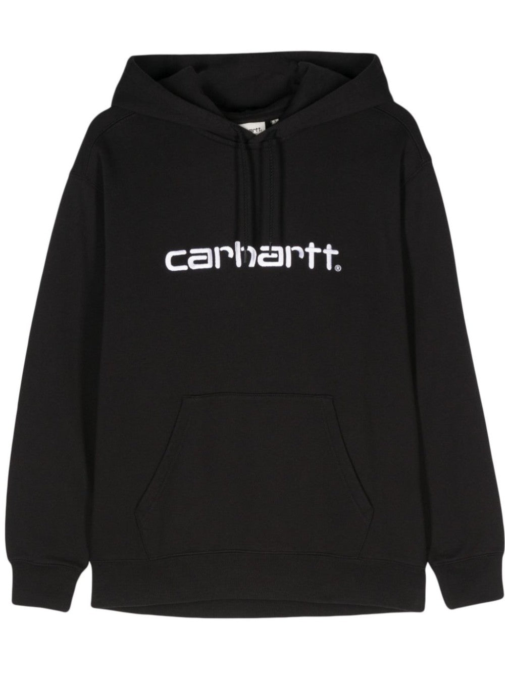 Carhartt Wip  Nero