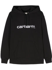 Carhartt Wip  Nero