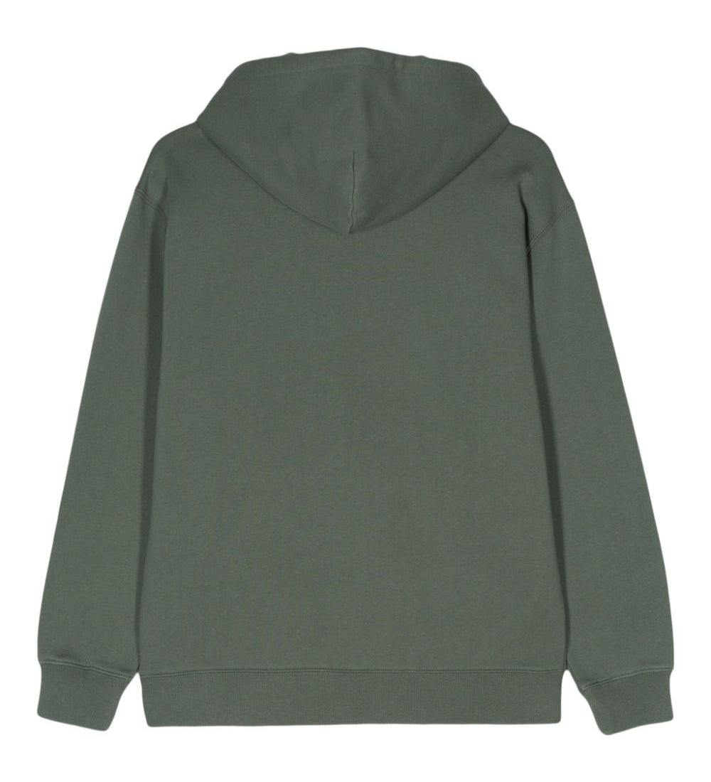 Carhartt Wip  Multicolore