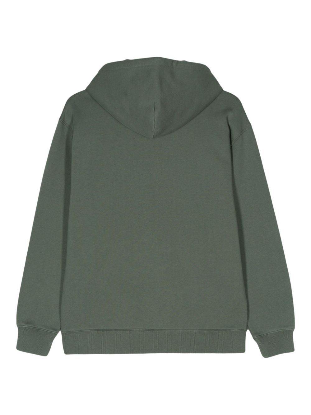 Carhartt Wip  Multicolore