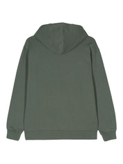 Carhartt Wip  Multicolore