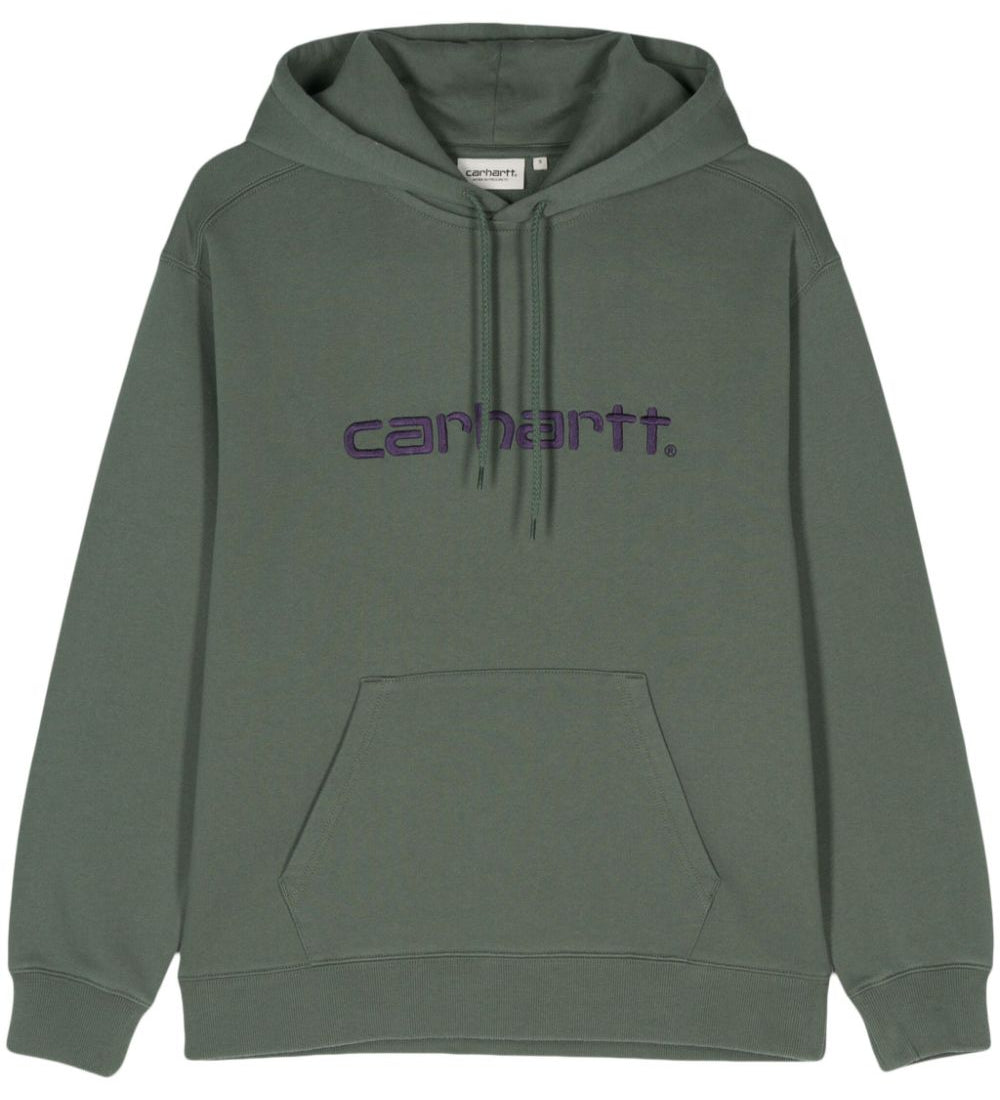Carhartt Wip  Multicolore