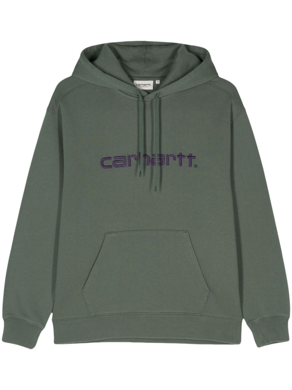 Carhartt Wip  Multicolore