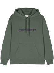 Carhartt Wip  Multicolore