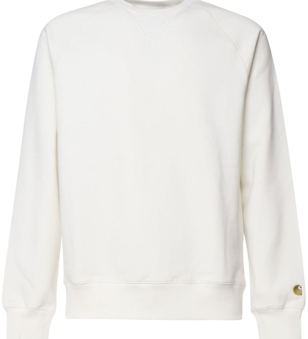Carhartt Wip  Bianco