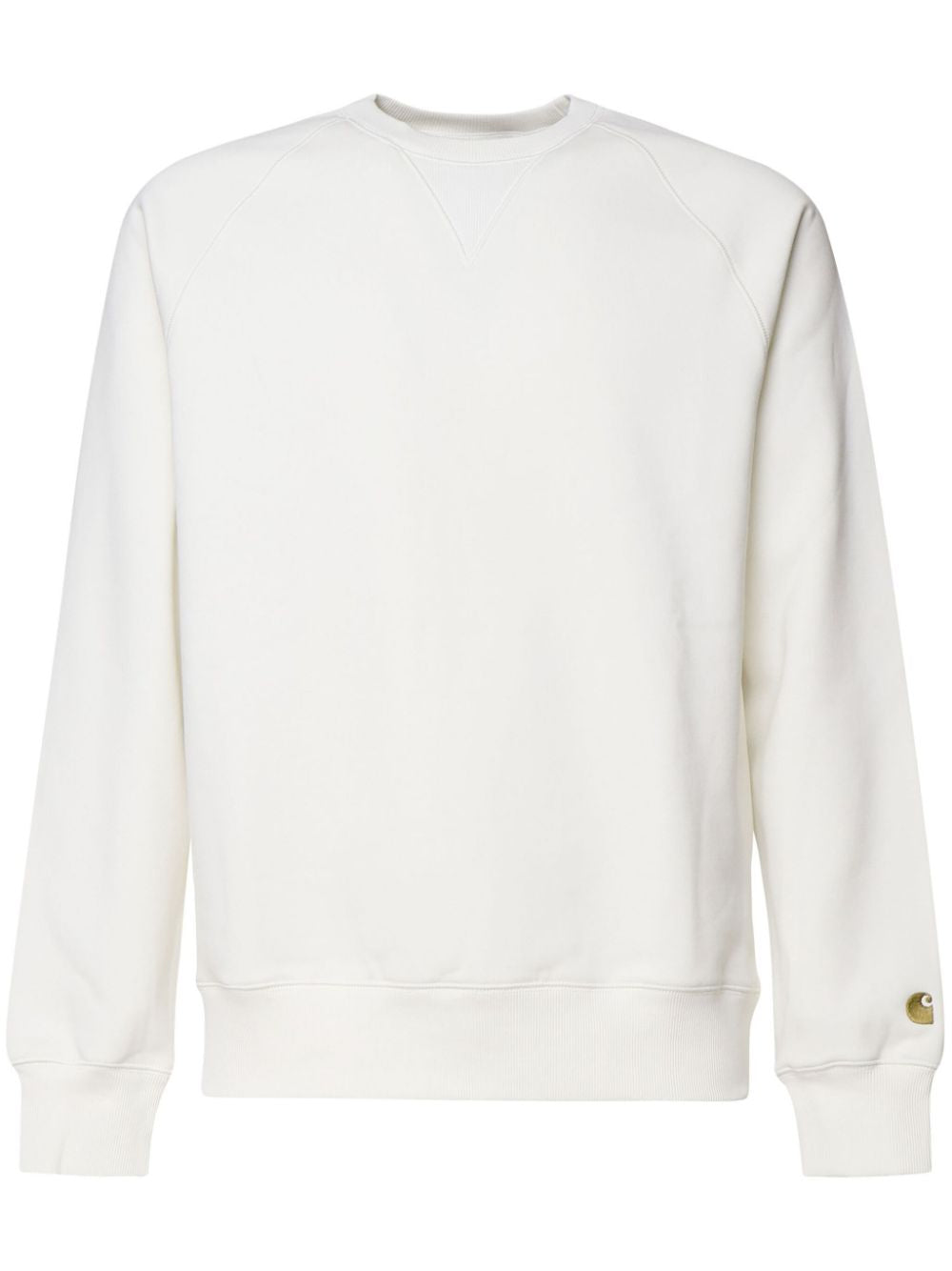 Carhartt Wip  Bianco