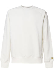 Carhartt Wip  Bianco