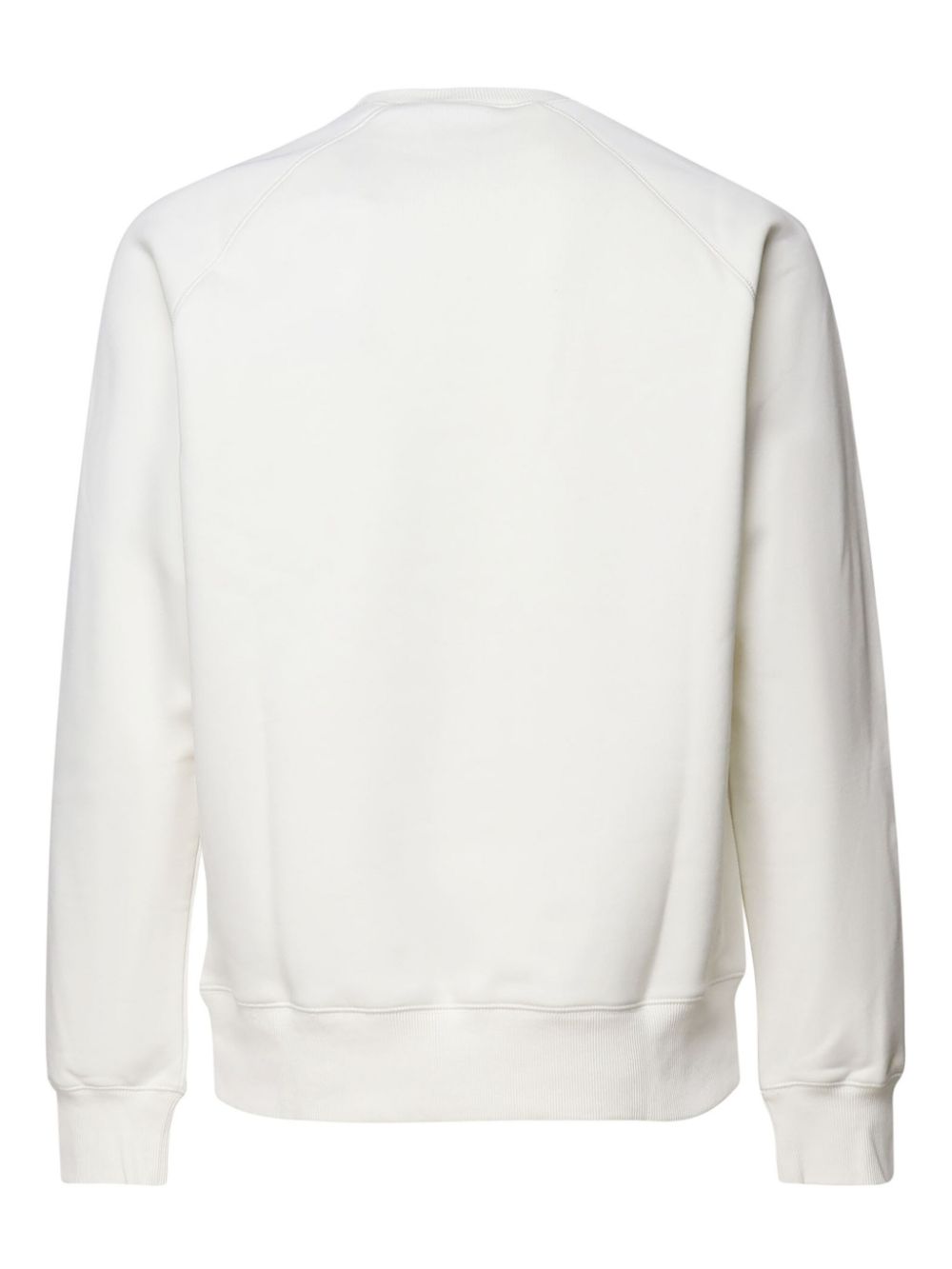 Carhartt Wip  Bianco