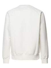 Carhartt Wip  Bianco