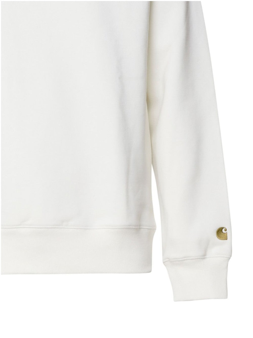 Carhartt Wip  Bianco