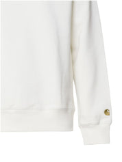Carhartt Wip  Bianco