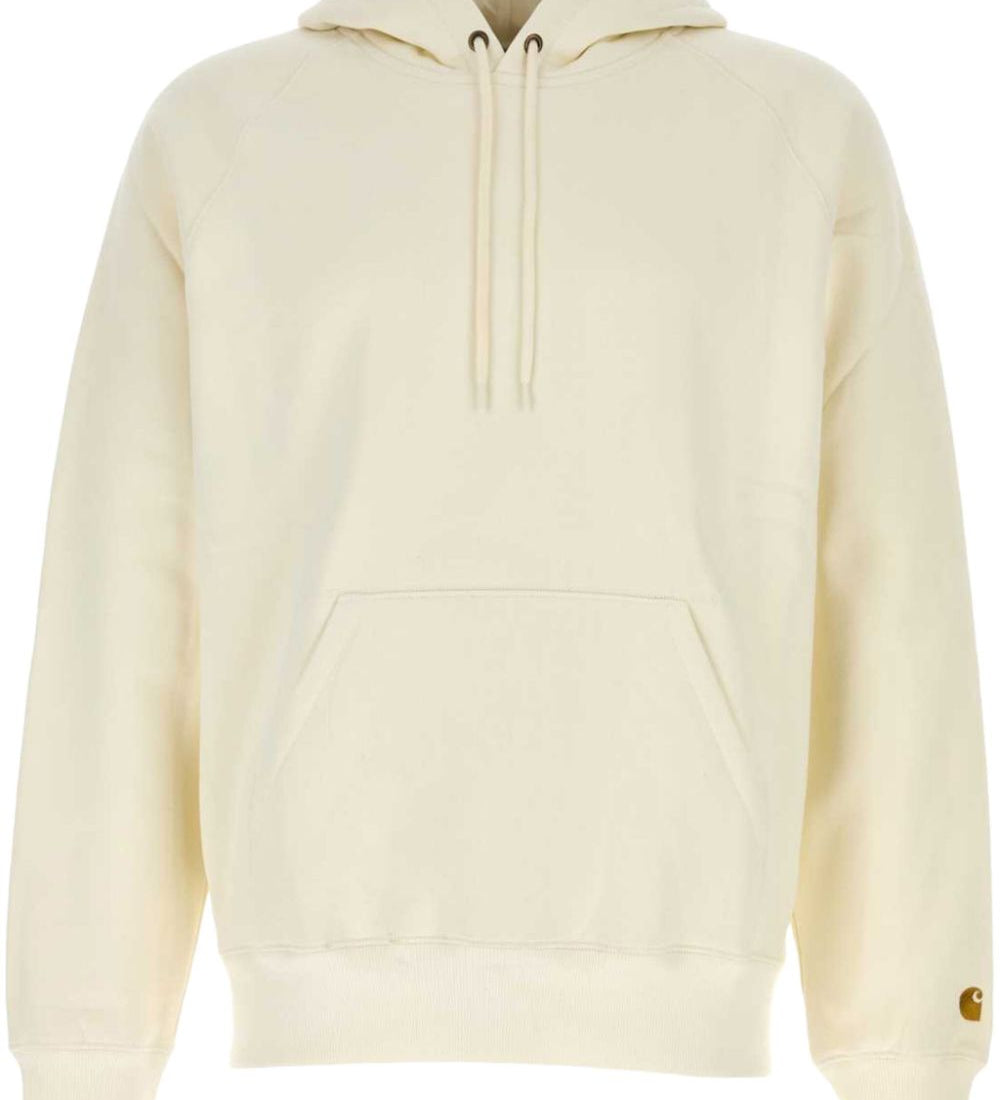 Carhartt Wip  Bianco