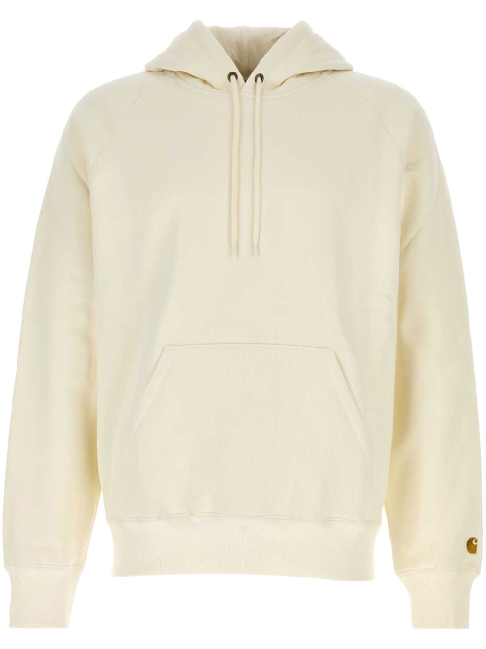 Carhartt Wip  Bianco